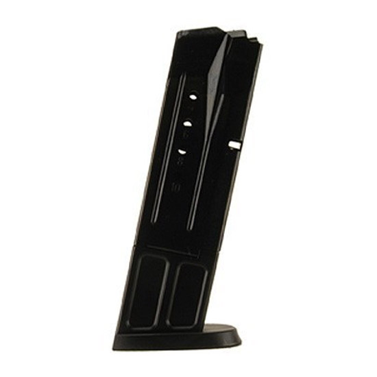 SW MAG M&P 9MM 10RD  - Magazines